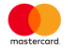 mastercard logo